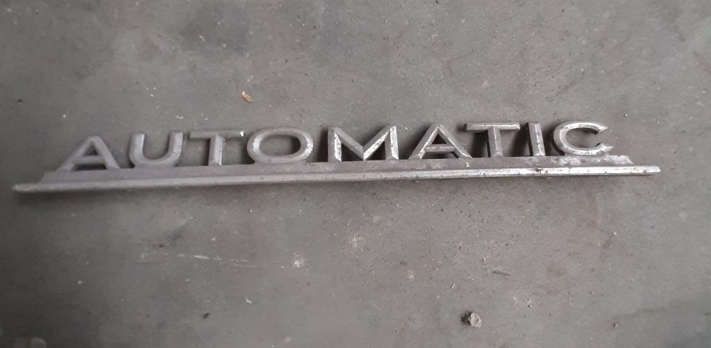 Mercedes-Benz type plaatjes, Ophalen of Verzenden, Gebruikt, Auto's