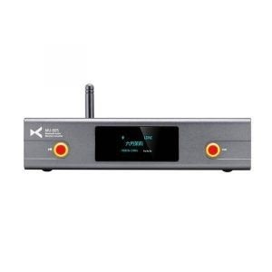 xDuoo MU-605 – HD Bluetooth Receiver, Ophalen of Verzenden, Nieuw