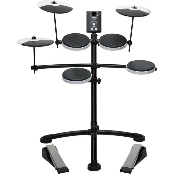 Roland TD 1K Elektronisch drumstel, Ophalen of Verzenden, Zo goed als nieuw, Roland, Elektronisch