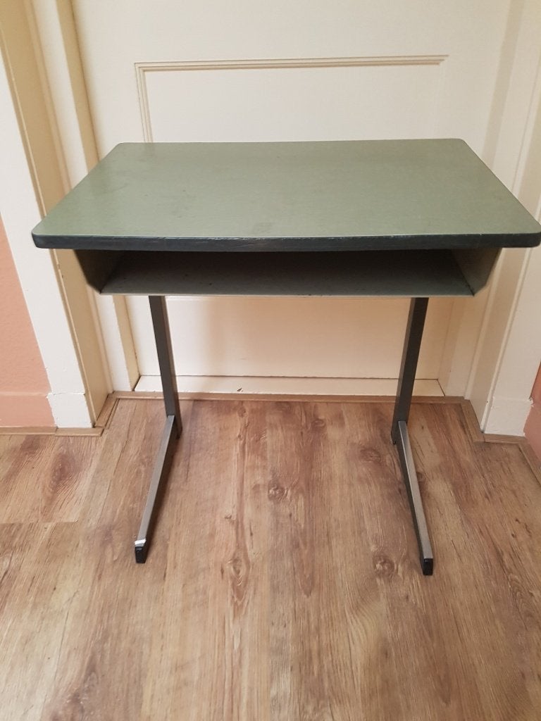 Overtollig, gebruikt meubilair en veel meer, vanaf €5., Huis en Inrichting, Ophalen, Gebruikt