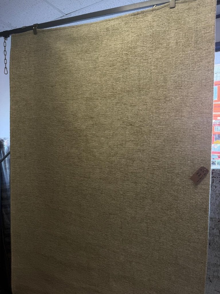 Vloerkleed 155x230cm, Ophalen, Blauw, 150 tot 200 cm, Rechthoekig