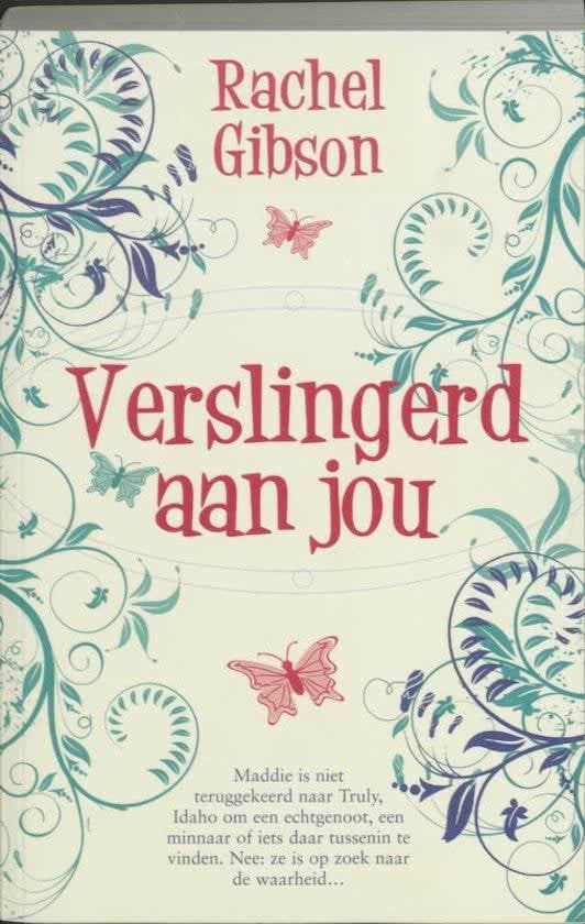 chick, Ophalen of Verzenden, Nieuw