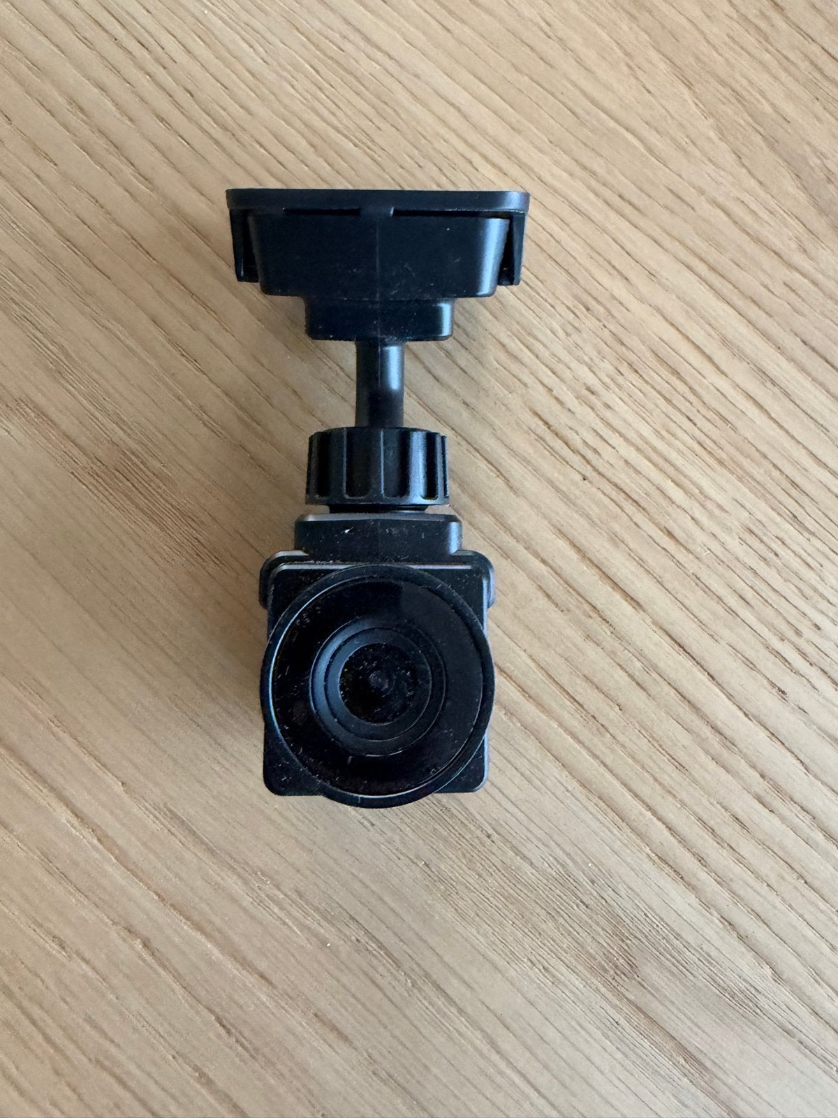 Pioneer VREC-DH200 Dashcam - Zo goed als nieuw, Auto diversen, Ophalen, Zo goed als nieuw