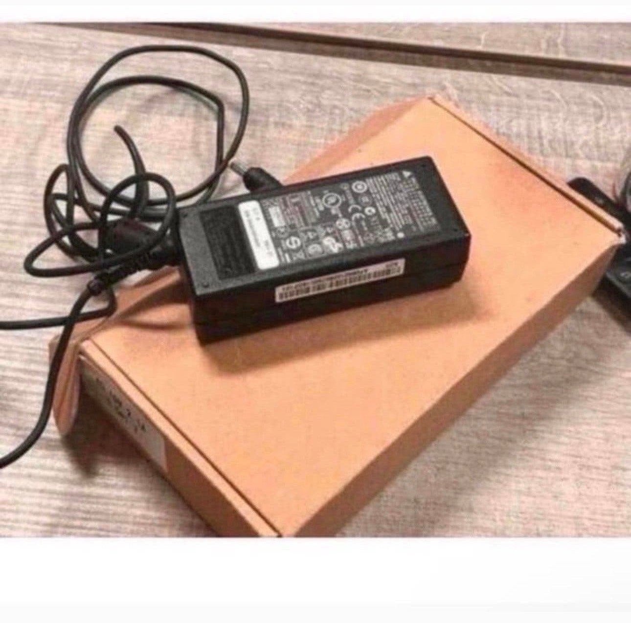 Originele Delta Electronics Laptop Adapter V85 19V, Ophalen of Verzenden, Gebruikt