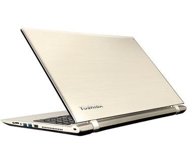 Toshiba Satellite P50-C - i7-6500U, 8GB RAM, 256GB SSD, Computers en Software, Ophalen, Gebruikt, Met videokaart, 2 tot 3 Ghz