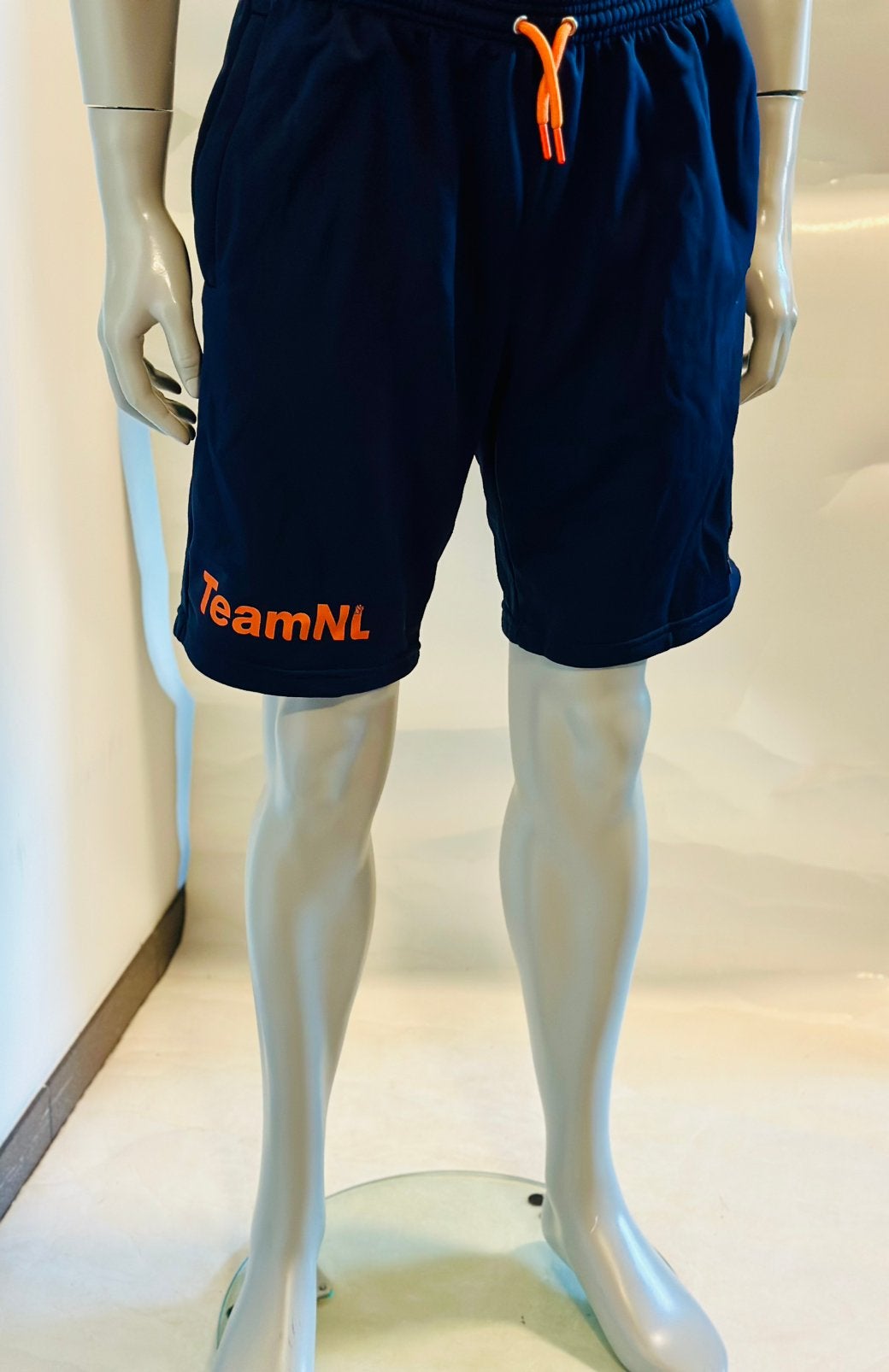 Sportkleding sportbroek joggingbroek teamNL Fila maat M, Kleding | Heren, Sportkleding, Wandelen of Outdoor, Ophalen of Verzenden