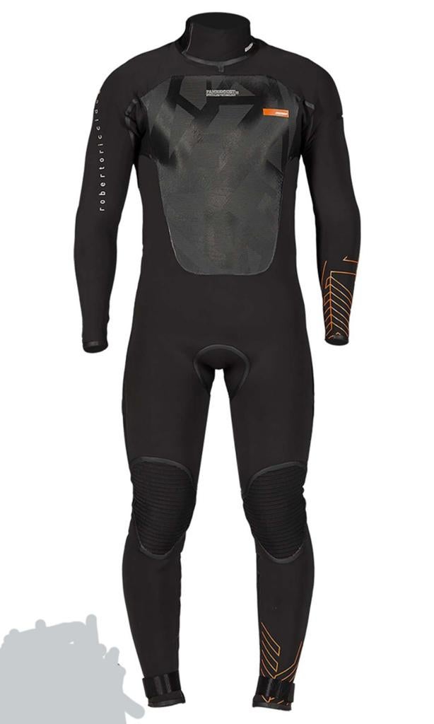 RRD Fahrenheit 6/4 maat S, Watersport en Boten, Windsurfen, Ophalen of Verzenden, Nieuw, Overige typen