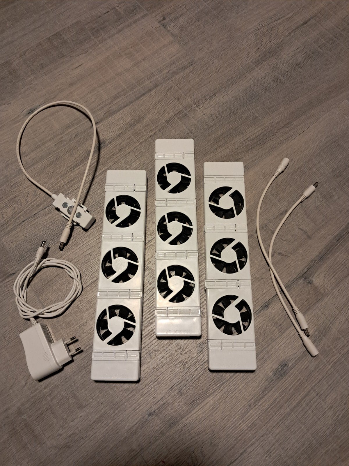 speed comfort radiator ventilator, Doe-het-zelf en Verbouw, Verwarming en Radiatoren, Minder dan 30 cm, Radiator, Minder dan 60 cm