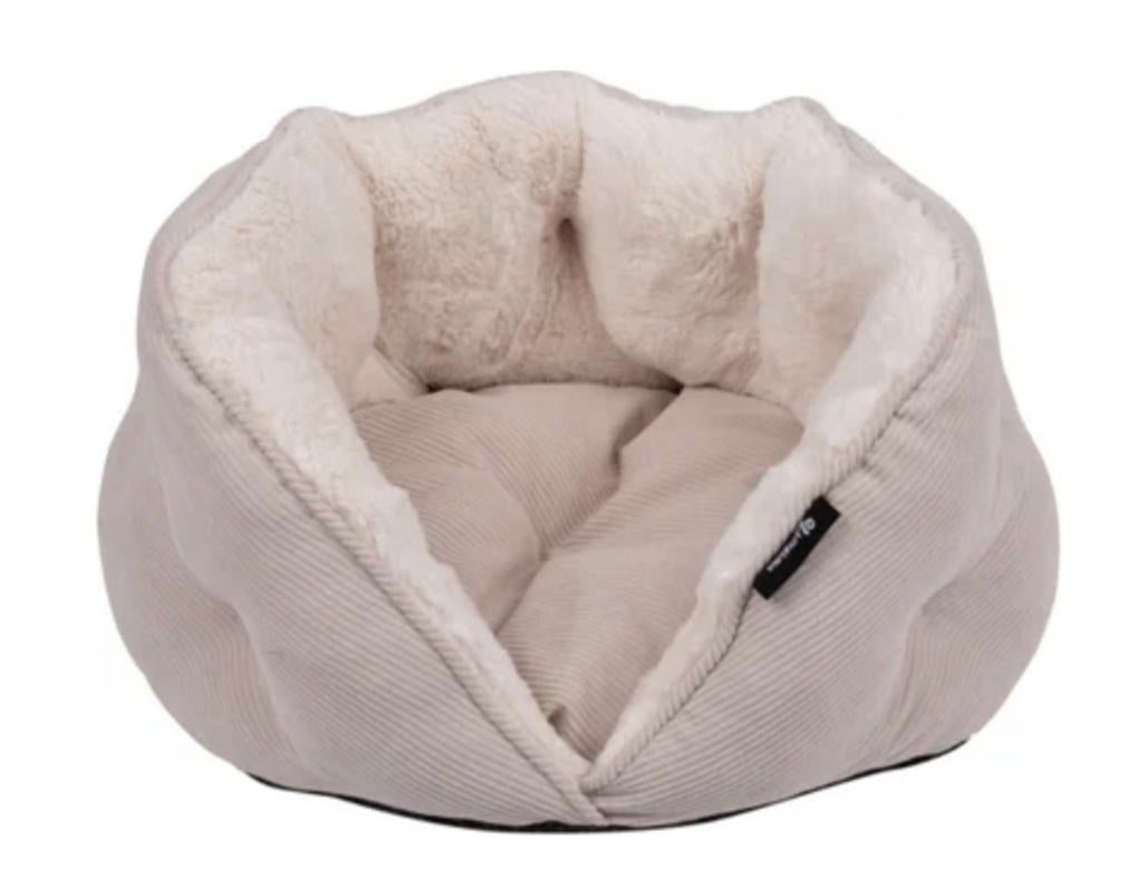 Superzacbt nog nieuwe kattenmand, Ophalen of Verzenden, Nieuw, Pluche