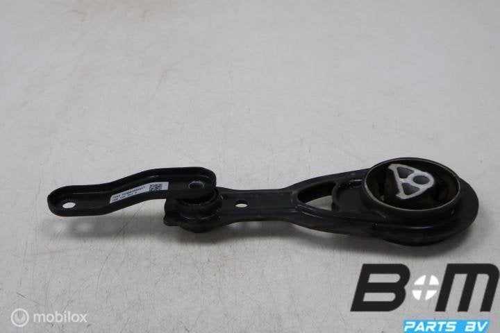 Pendelsteun Audi A1 GB 2Q0199851AD, Gebruikt