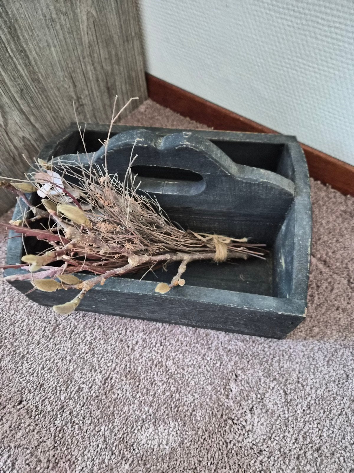 houten Accessoire, Meerdere dieren