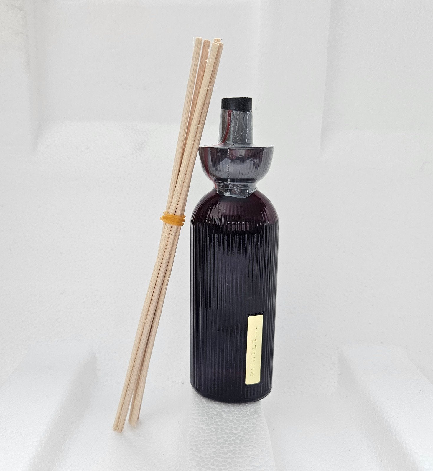 Rituals Ayurveda geurstokjes 70ml, Ophalen of Verzenden, Nieuw
