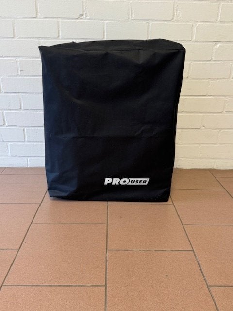 Pro User Diamant SG2 fietsendrager - 2 fietsen., Auto diversen, Fietsendragers, Ophalen, 2 fietsen, Nieuw, Trekhaakdrager