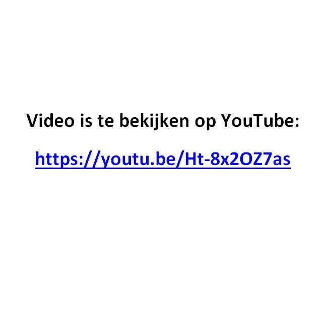 Chique 1e premie WPBR merrie veulen, kleur: bruin - c maat, Dieren en Toebehoren, Merrie, Met stamboom, Dressuurpony, Niet van toepassing