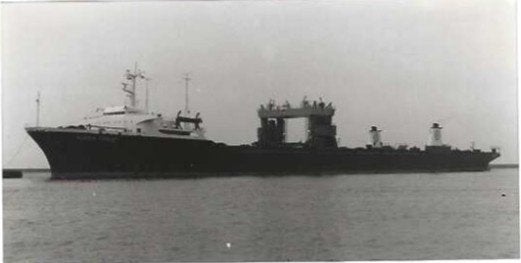 Scheepvaart, Verzamelen, Ophalen of Verzenden, Nieuw, Kaart, Foto of Prent
