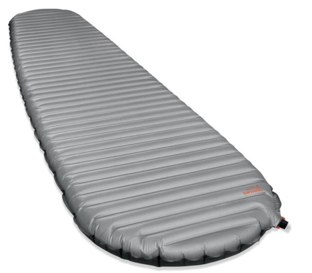 Therm-a-Rest NeoAir Xtherm Mat Regular Vapor, Ophalen of Verzenden, Nieuw, 1-persoons