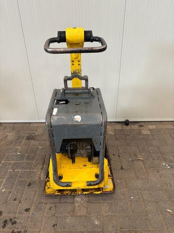 Wacker 3060 handstart BJ 2017, Zakelijke goederen, Machines en Bouw | Overig