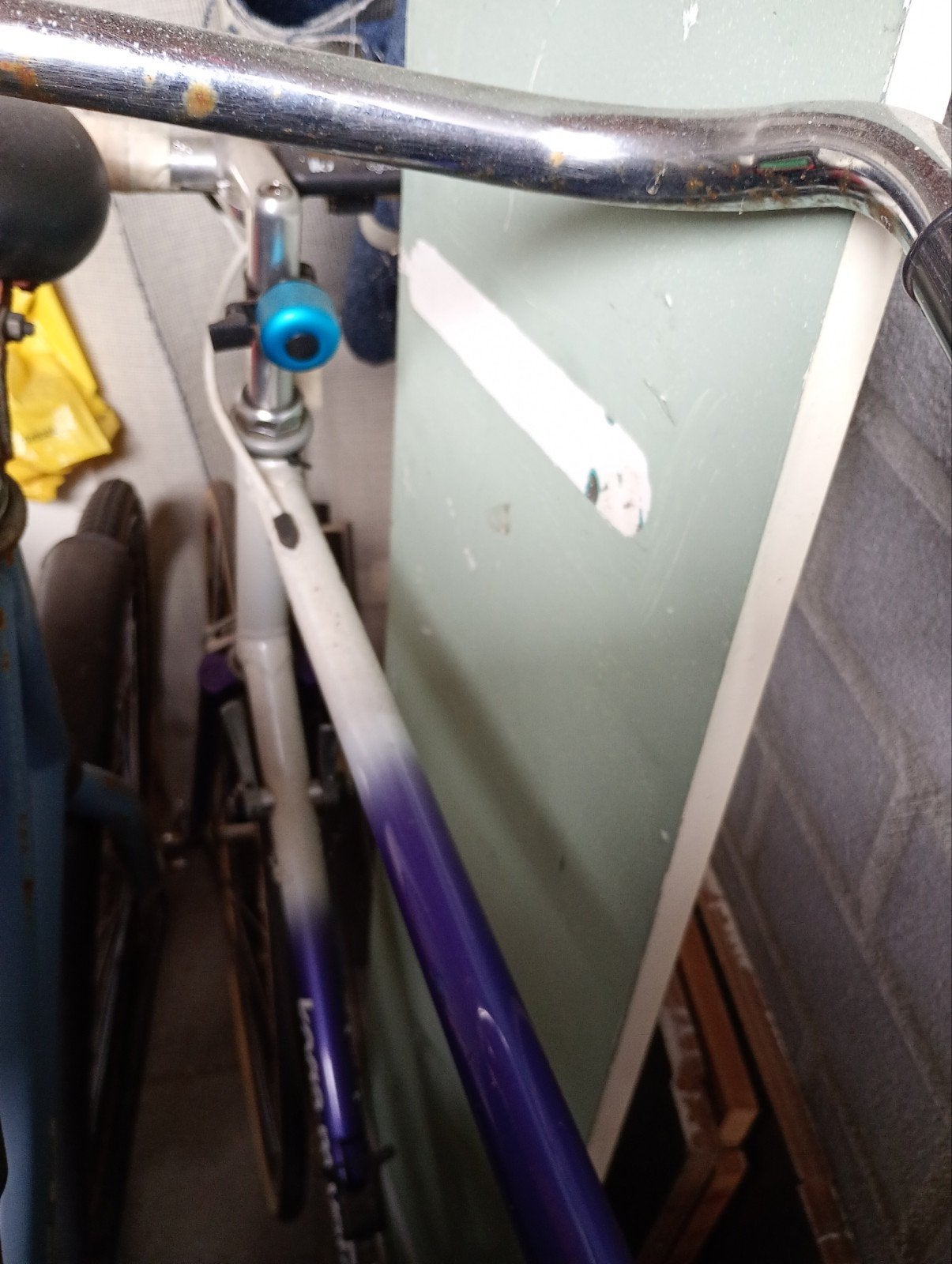 tka Barnfind Kogomiata Prologue racefiets izgs, 51 tot 55 cm, Ophalen
