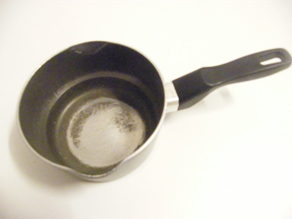 lichtgewicht sauspannetje, Overige materialen, Gebruikt, Met handvatten, Overige typen