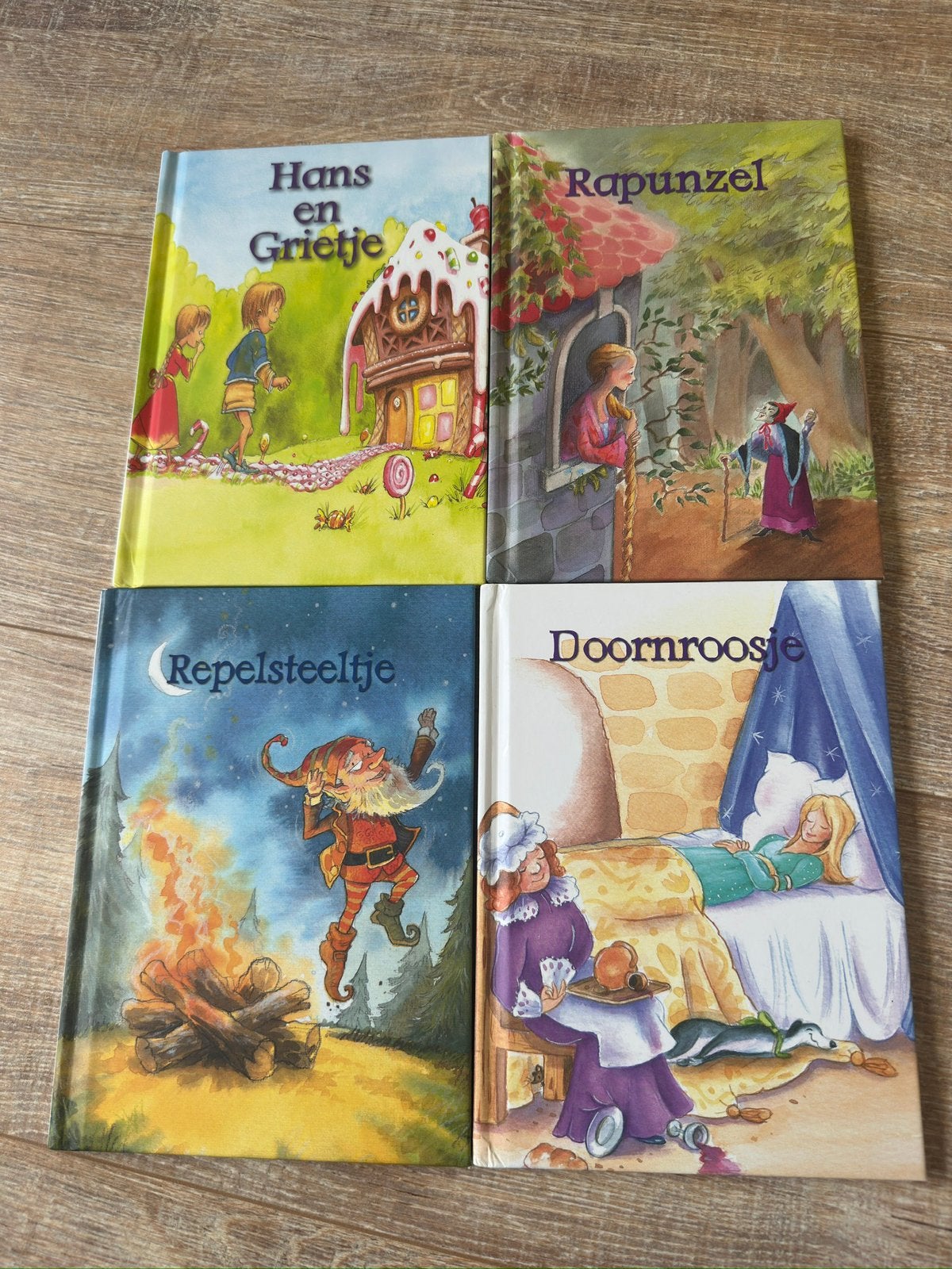 Leren lezen lees boekjes, Ophalen of Verzenden, Zo goed als nieuw, Fictie algemeen