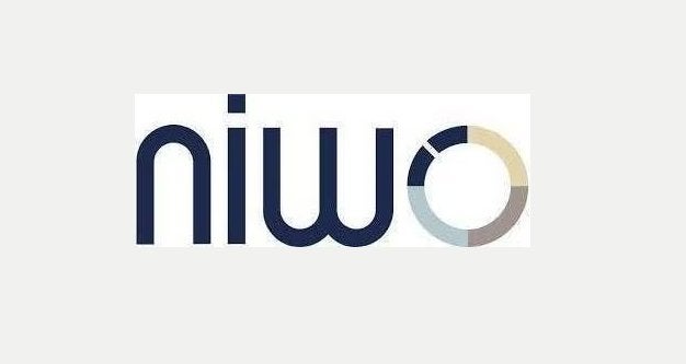 NIWO-VERGUNNING NODIG? WIJ HELPEN U OP WEG, Chauffeursdiensten