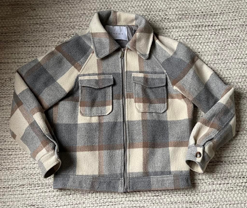 Leuke zomerjas Loavies maat XS, Ophalen of Verzenden, Maat 34 (XS) of kleiner