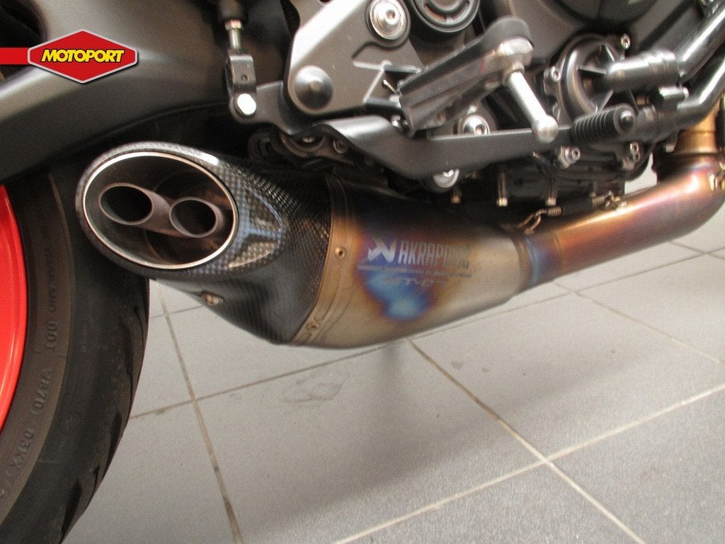 Yamaha MT-07 ABS (bj 2021), Klantenservice@yamaha-motor.nl, Koolhovenlaan 101
1119 NC  Schiphol-Rijk, NL, ABS, Naked bike