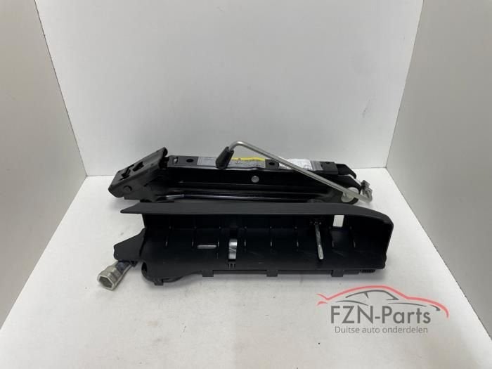 VW Transporter Krikset, Ophalen of Verzenden, Gebruikt