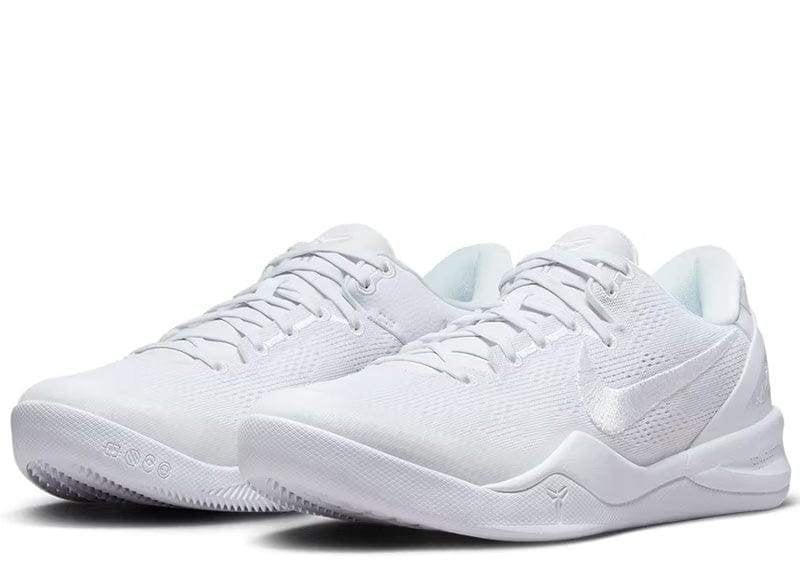 Kobe 8 Protro Halo - Maat 44, Nike Kobe 8 Protro, Nieuw, Ophalen of Verzenden, Sneakers of Gympen