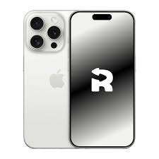 apple iphone 15 pro -->>128gb, Refurbished, Mobileclinic1@hotmail.com, 9711GJ, Mobile clinic