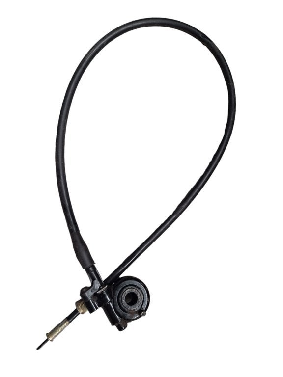 Teller kabel aandrijving origineel Sym Mio, SYM, Gebruikt, SYM, Ophalen of Verzenden
