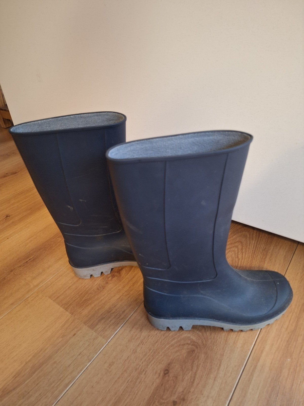 Regenlaarzen maat 36/37, Ophalen of Verzenden, Jongen of Meisje, Laarzen