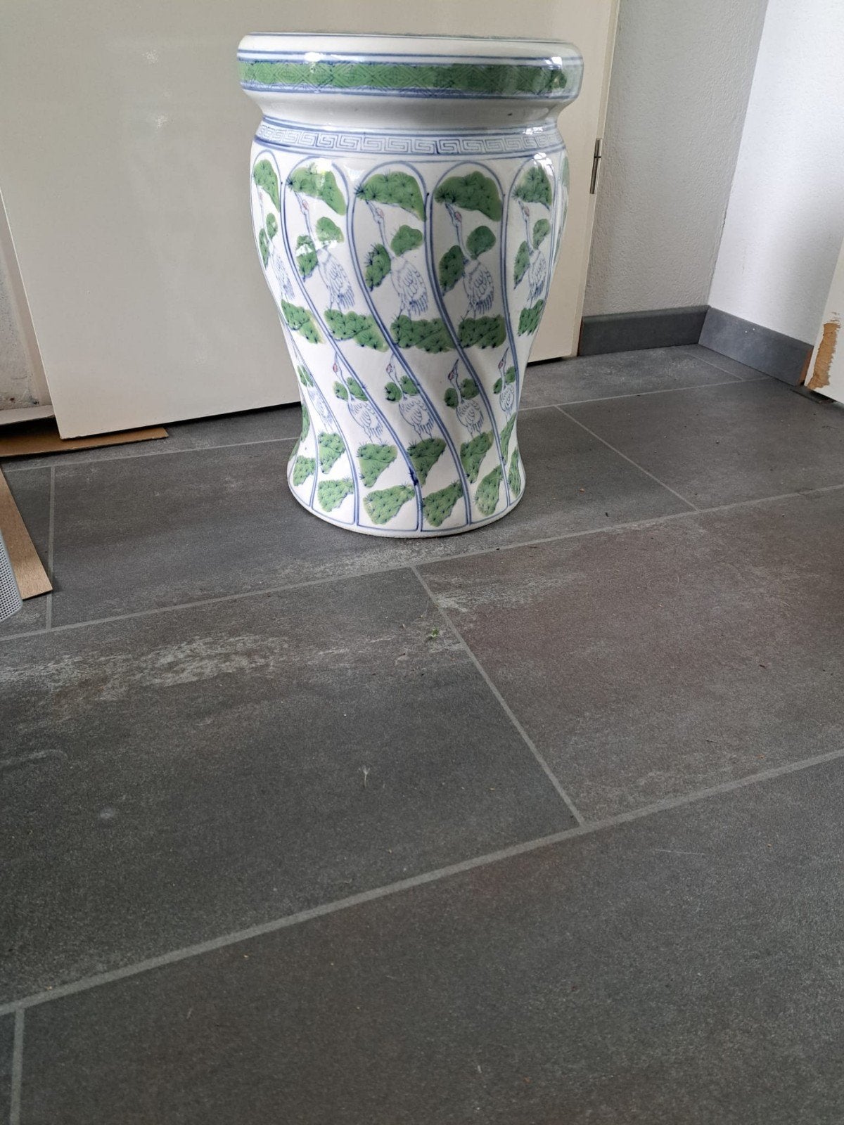 Pilaar, Huis en Inrichting, Woonaccessoires | Zuilen en Pilaren, Ophalen, Zo goed als nieuw