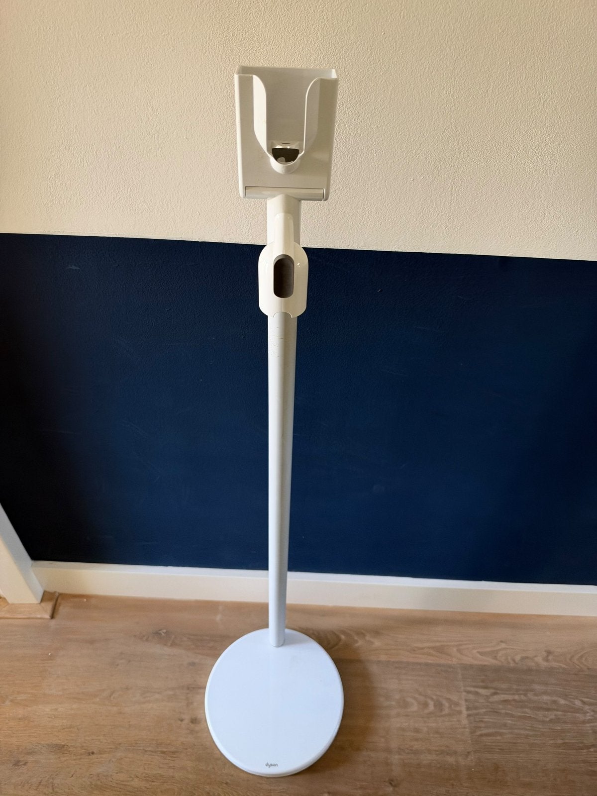 Dyson standaard, Witgoed en Apparatuur, Ophalen, Nieuw