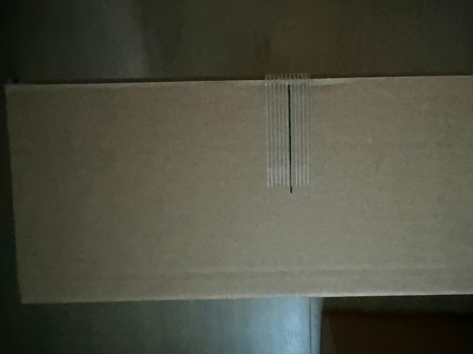 Foto 3 van LEGO Ideas Oriënt Express  (21344) - nieuw in seal