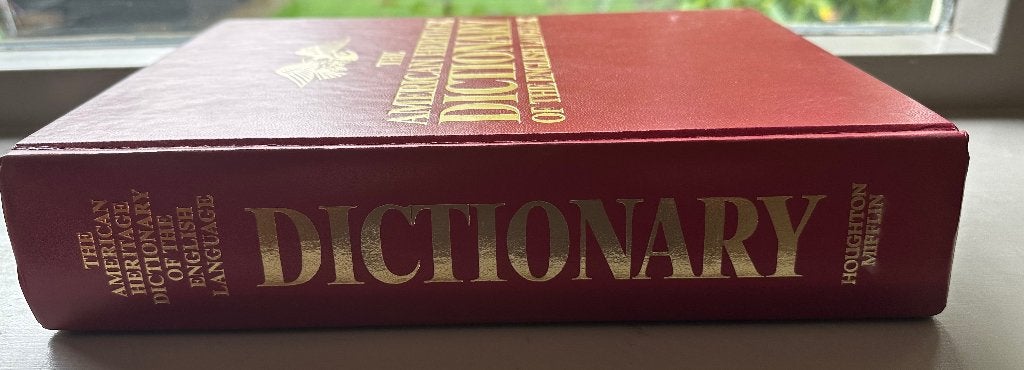 Encyclopedie, Boeken, Ophalen of Verzenden, Gelezen, Overige onderwerpen