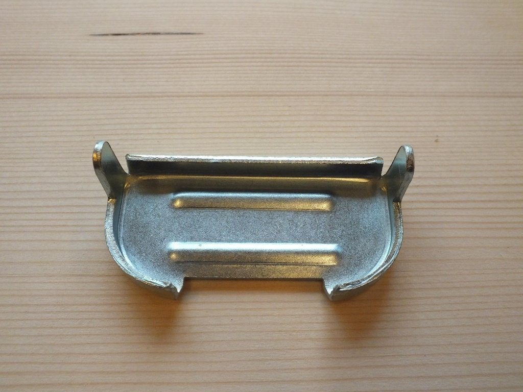 Beugels van Bruynzeel Monta of sandwich legplanken, Huis en Inrichting, Kasten | Stellingkasten, Ophalen of Verzenden, Nieuw