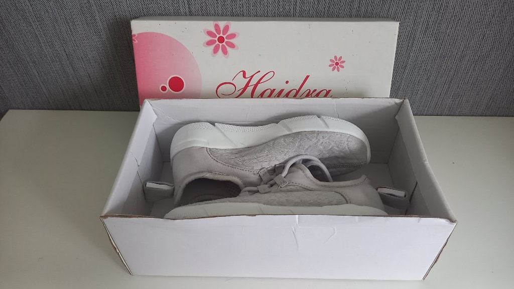 Schoenen lupilu maat 29, Gebruikt, Meisje, Schoenen, Ophalen of Verzenden