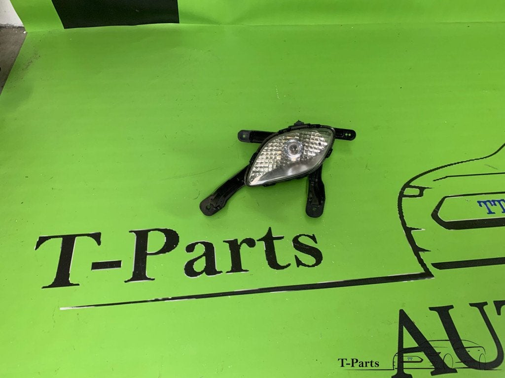 kia picanto rechts mistlamp 322081YO, Info@fabrikant.eu, Ophalen of Verzenden, Fabrikantstraat 1
1000 AA  Amsterdam, Fabrikant BV