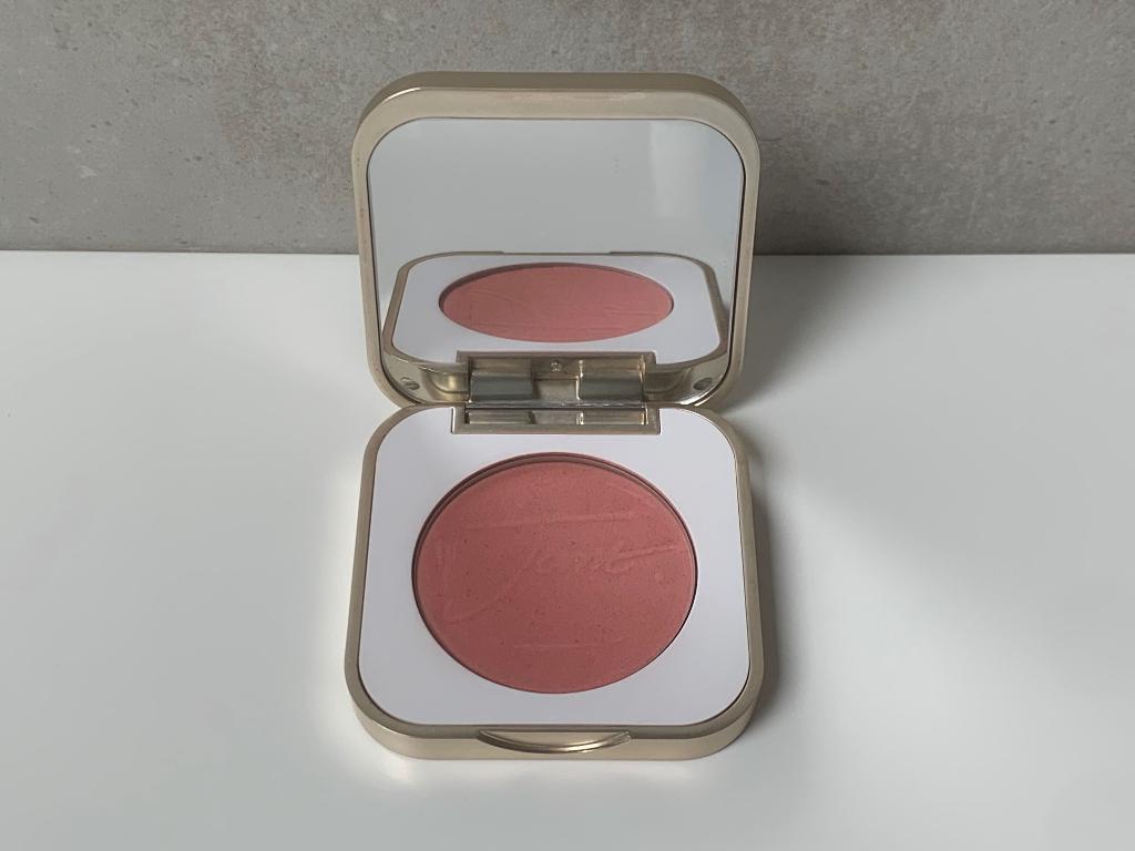 Jane Irendale, blush "Awake", Wangen, Nieuw, Ophalen of Verzenden, Make-up