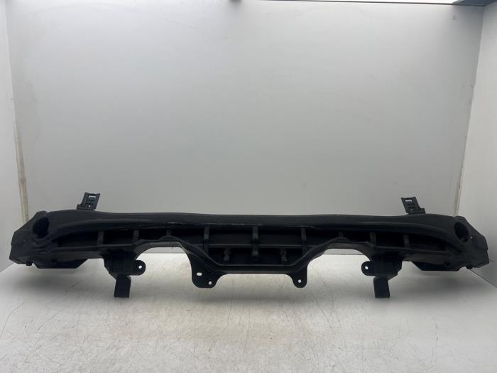 Bumperframe achter van een Kia Stonic, Auto-onderdelen, Ophanging en Onderstel, Kia, Gebruikt, 3 maanden garantie, Ophalen of Verzenden