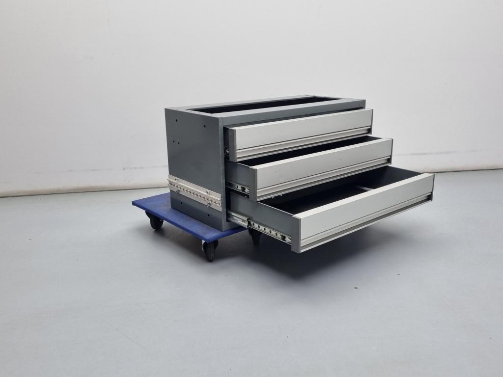Würth bedrijfswagen inrichting bedrijfswageninrichting, Niet ingevuld, Niet ingevuld, Niet ingevuld
