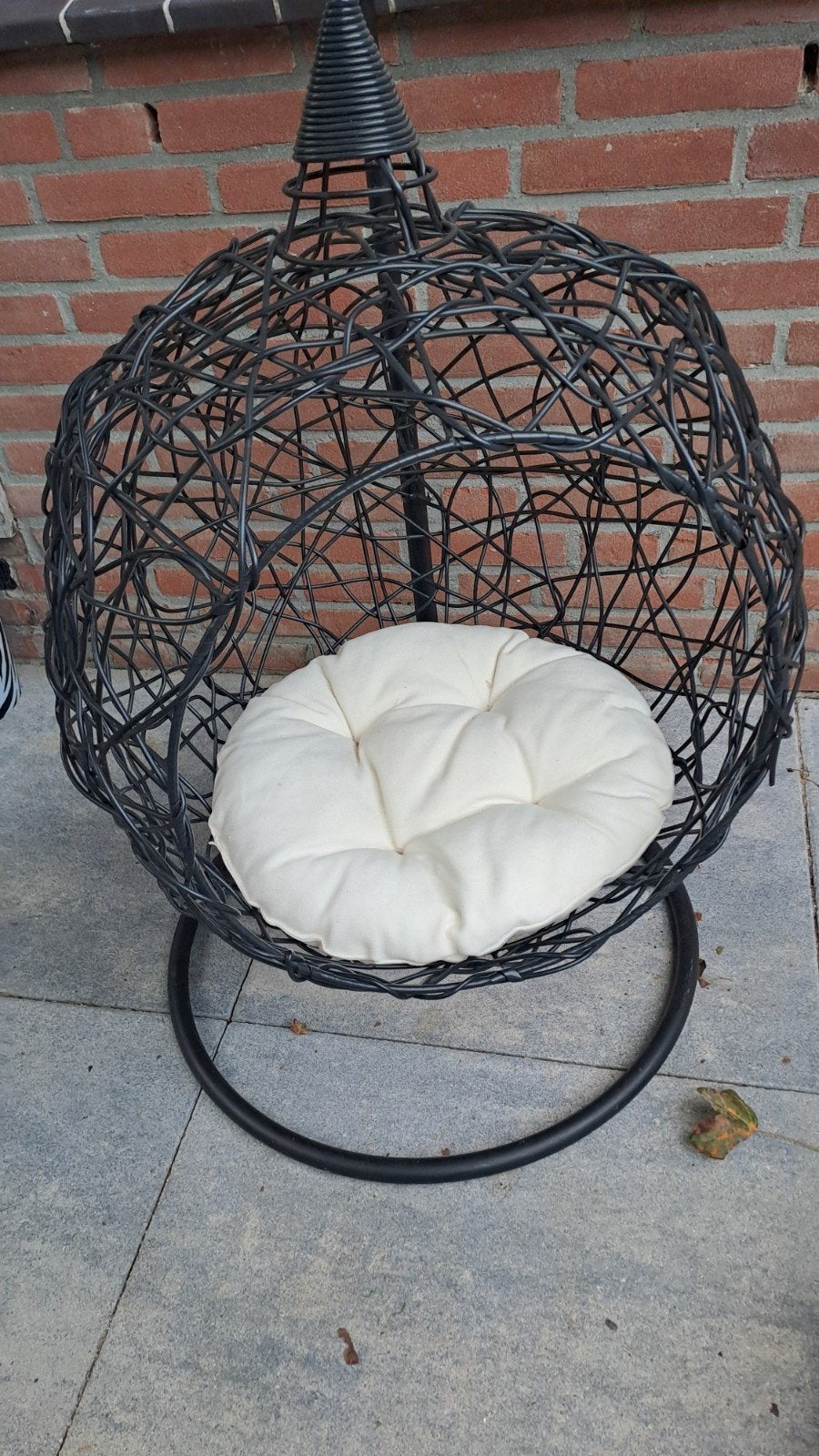 Katten hangmand xenos  nieuw €99,-  in nieuwstaat, Ophalen, Zo goed als nieuw, Pluche