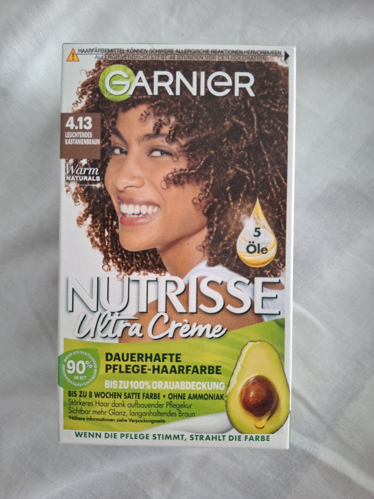 Garnier, Schwarzkopf en l'oreal Haarverf verschillende kleur, Sieraden, Tassen en Uiterlijk, Uiterlijk | Haarverzorging, Ophalen of Verzenden