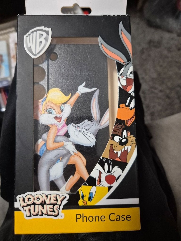Telefoon hoesjes, Ophalen, Nieuw