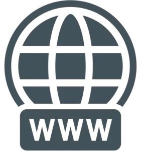 Domeinnamen optimaallenen(punt)nl en (punt)com, Ophalen