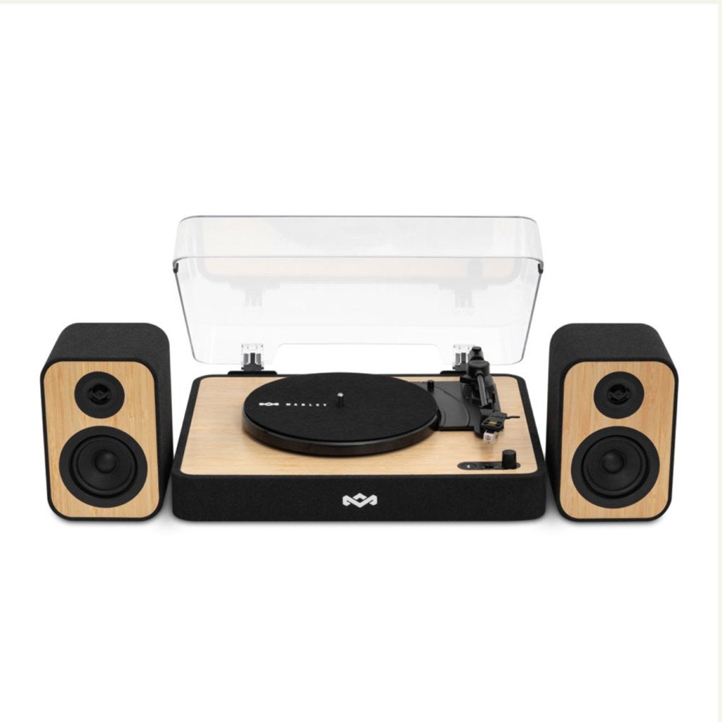 House Of Marley Revolution Platenspeler Met Speakers NIEUW, House of Marley, Gebruikt, Customersupport@thehouseofmarley.com, 3000 Pontiac Trail
Commerce Charter Township, MI 48390
USA