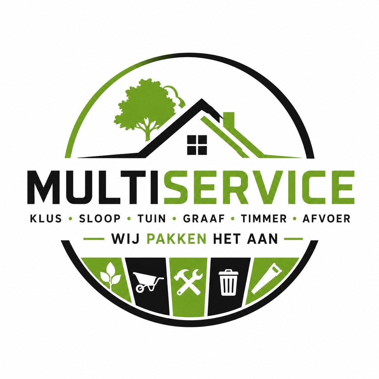 Minigraver voor al uw graaf en sloop werk, Doe-het-zelf en Verbouw, Overige Doe-het-zelf en Verbouw, Ophalen of Verzenden