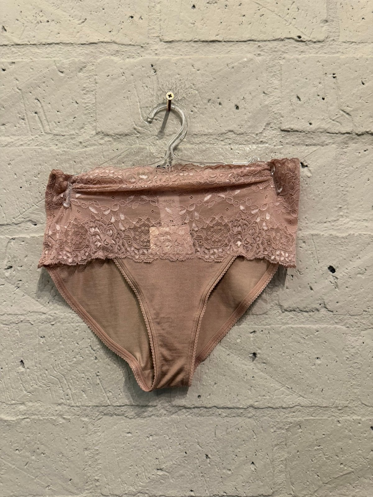 Calida slip 36/ 38 NIEUW!! Nu €15, Ophalen of Verzenden, Slip