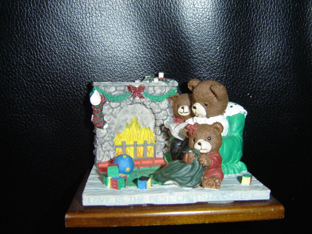 div ..kerst knuffels enz, Ophalen of Verzenden, Zo goed als nieuw